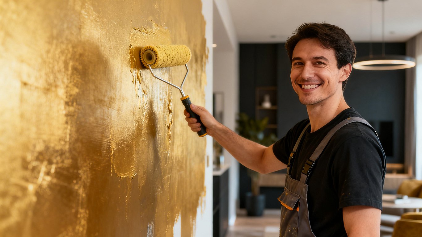 7 Renovation Ideas to Upgrade Your Living Space
