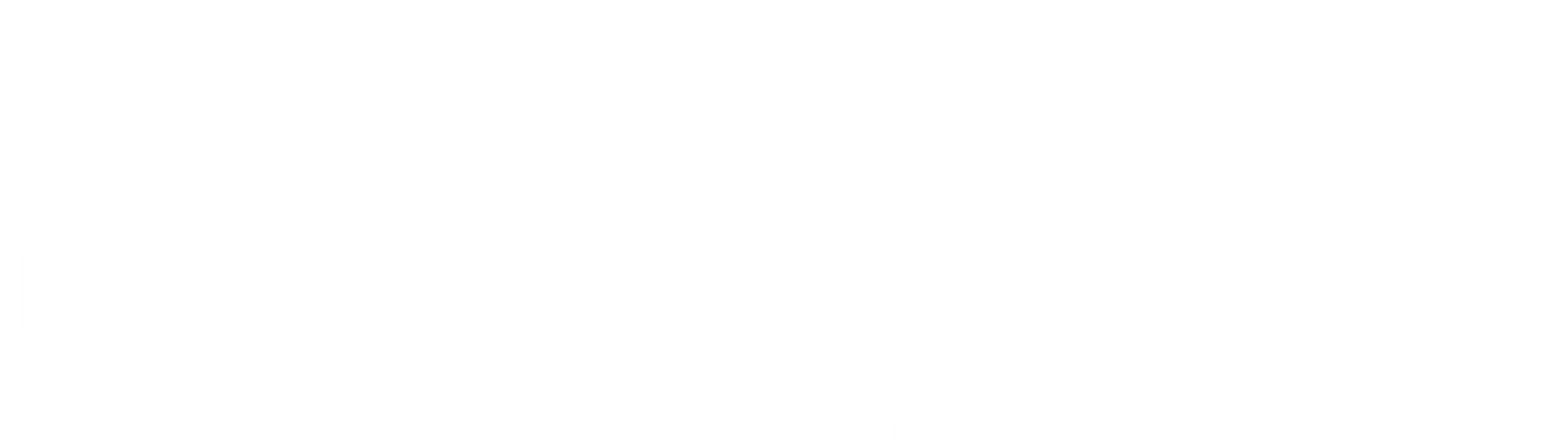 Preloader